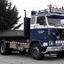 17396690vu6 - volvo f vroegah opgeslagen bestanden