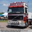 190 4x2as Volvo F16 G913NYC... - volvo f vroegah opgeslagen bestanden