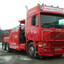 200604151408325zh - volvo f vroegah opgeslagen bestanden