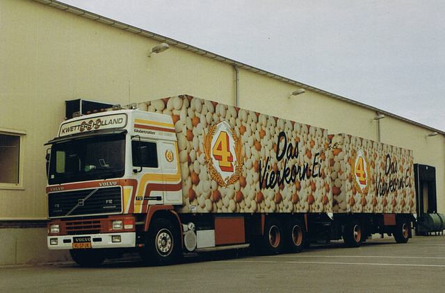 22 volvo f vroegah opgeslagen bestanden