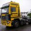 3338831polenof2 - volvo f vroegah opgeslagen bestanden