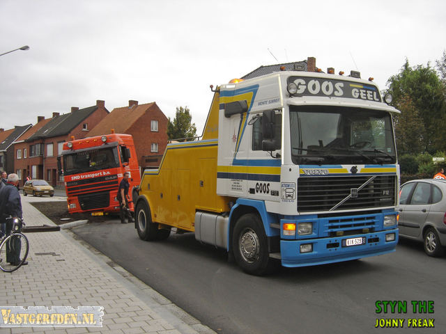 7683 70efba66d3 volvo f vroegah opgeslagen bestanden