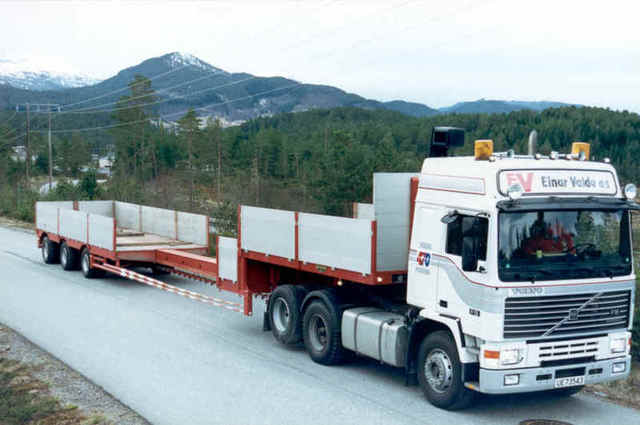 89387oy5 volvo f vroegah opgeslagen bestanden