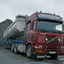  MG 5755 edited - volvo f vroegah opgeslagen bestanden
