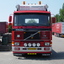 afbeelding1280gn - volvo f vroegah opgeslagen bestanden