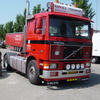 afbeelding1295xc - volvo f vroegah opgeslagen ...