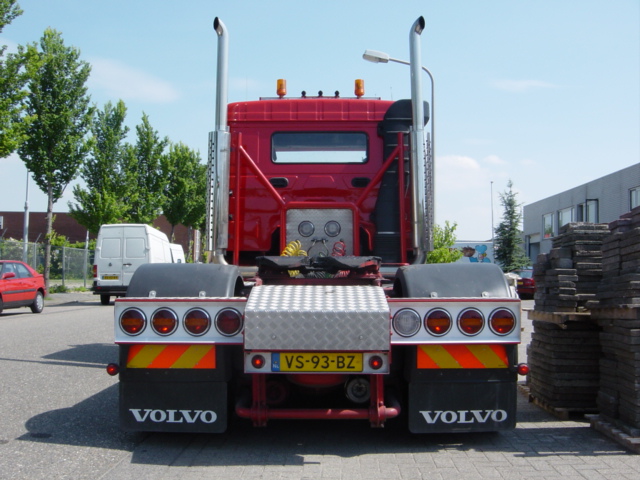 afbeelding1322rf volvo f vroegah opgeslagen bestanden