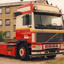 Agerskov F12 06-95 NR - volvo f vroegah opgeslagen bestanden