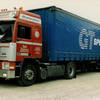 Andersen Kjeld   F 12 06-94 - volvo f vroegah opgeslagen ...