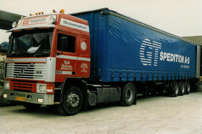 Andersen Kjeld   F 12 06-94 volvo f vroegah opgeslagen bestanden