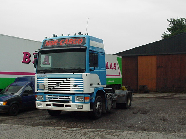 bbsz66metnorcargocabine3py volvo f vroegah opgeslagen bestanden