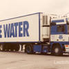 Blue Water F12 - volvo f vroegah opgeslagen ...