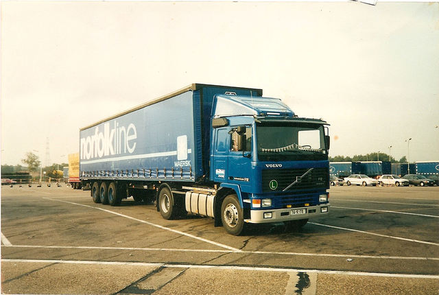 BreDekF12-01 volvo f vroegah opgeslagen bestanden