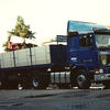 BreDekF12-02 - volvo f vroegah opgeslagen ...