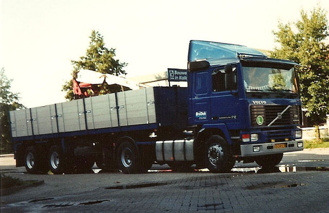 BreDekF12-02 volvo f vroegah opgeslagen bestanden