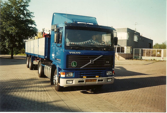 BreDekF12-04 volvo f vroegah opgeslagen bestanden