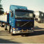 BreDekF12-04 - volvo f vroegah opgeslagen bestanden