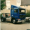 BreDekF12-08 - volvo f vroegah opgeslagen ...