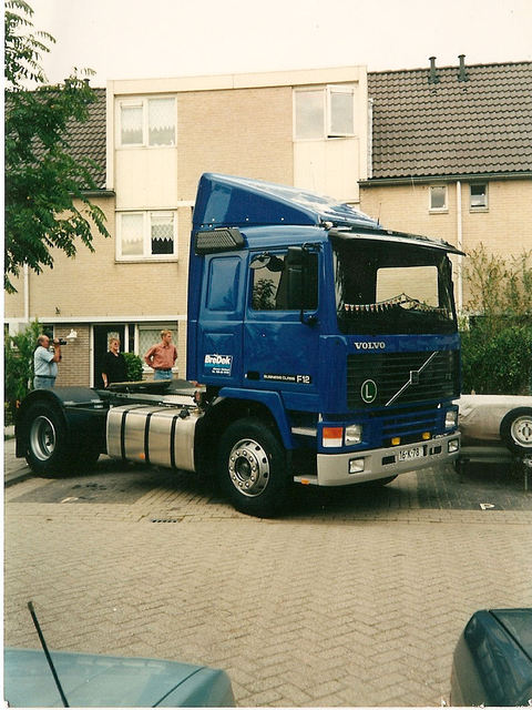 BreDekF12-08 volvo f vroegah opgeslagen bestanden