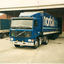 BreDekF12-10 - volvo f vroegah opgeslagen bestanden