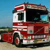 Bruun Joergen  F 12 09-94 - volvo f vroegah opgeslagen ...