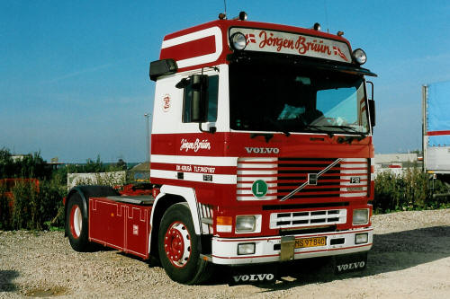 Bruun Joergen  F 12 09-94 volvo f vroegah opgeslagen bestanden