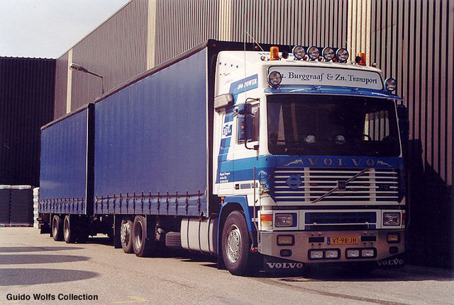 burggraafvolvovt98jhoq1 volvo f vroegah opgeslagen bestanden