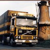 BX-05-XX - volvo f vroegah opgeslagen ...