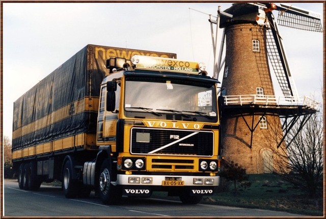 BX-05-XX volvo f vroegah opgeslagen bestanden