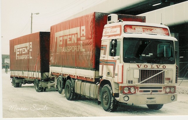 CE32682 volvo f vroegah opgeslagen bestanden