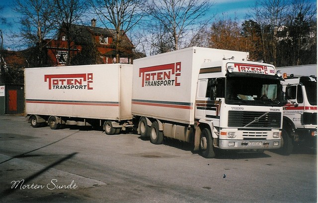 CE49347 volvo f vroegah opgeslagen bestanden