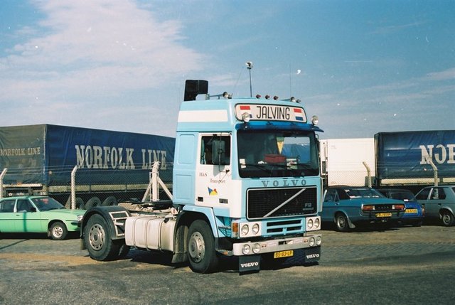 CNV00002 jpg8 volvo f vroegah opgeslagen bestanden