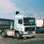 CNV00002 jpg8 - volvo f vroegah opgeslagen bestanden