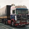 CNV00008 - volvo f vroegah opgeslagen ...