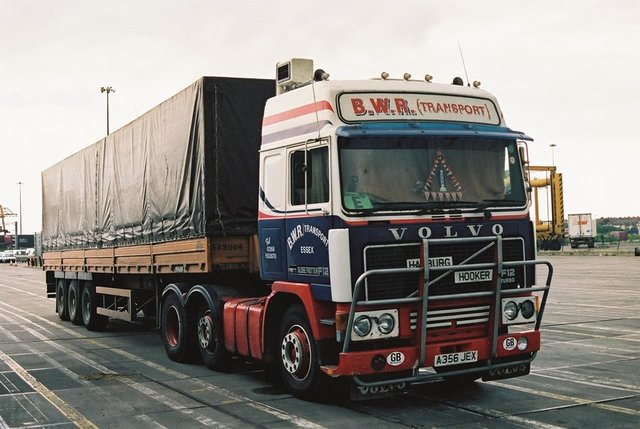 CNV00008 volvo f vroegah opgeslagen bestanden