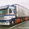 CNV00010-001 - volvo f vroegah opgeslagen ...