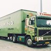 CNV00019 jpg5 - volvo f vroegah opgeslagen ...