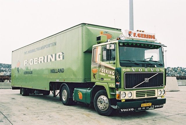 CNV00019 jpg5 volvo f vroegah opgeslagen bestanden