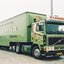 CNV00019 jpg5 - volvo f vroegah opgeslagen bestanden