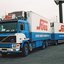 CNV00026 - volvo f vroegah opgeslagen bestanden