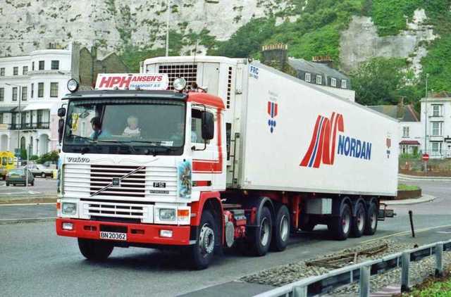 Dover14 volvo f vroegah opgeslagen bestanden