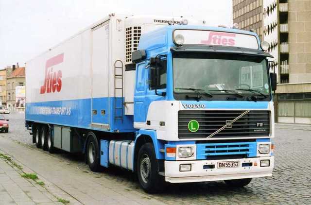 Dover24 volvo f vroegah opgeslagen bestanden