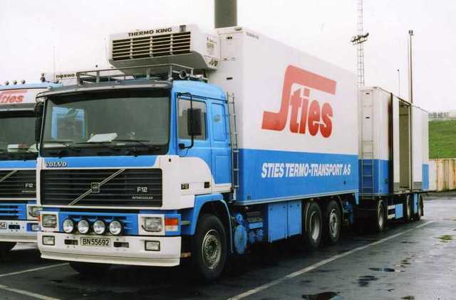 Dover27 volvo f vroegah opgeslagen bestanden