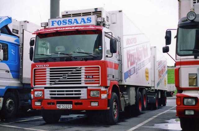 Dover39 volvo f vroegah opgeslagen bestanden