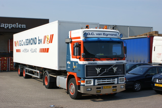 DSC00431 volvo f vroegah opgeslagen bestanden