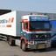DSC00431 - volvo f vroegah opgeslagen bestanden