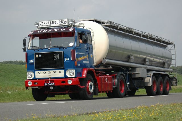 dsc01326fp volvo f vroegah opgeslagen bestanden