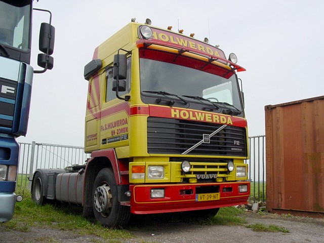 dsc021597pn volvo f vroegah opgeslagen bestanden