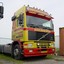 dsc021597pn - volvo f vroegah opgeslagen bestanden
