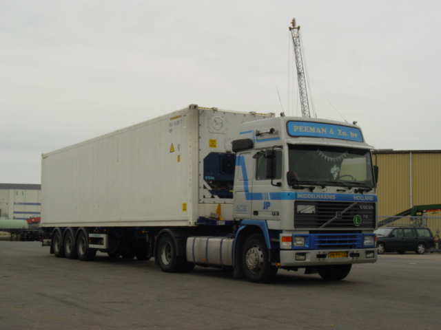 dsc074060qw volvo f vroegah opgeslagen bestanden